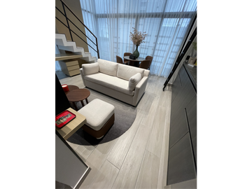 Proyecto Dovle Apartamento en Coco del mar