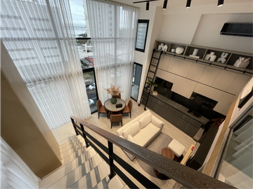 Proyecto Dovle Apartamento en Coco del mar