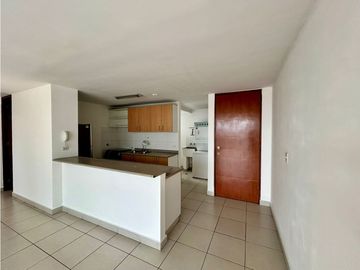 VENDO APARTAMENTO EN 12 DE OCTUBRE