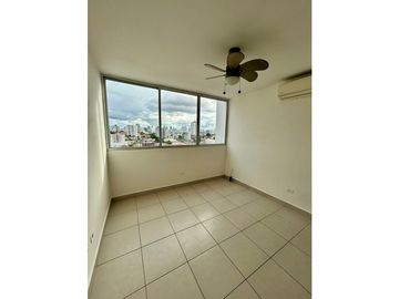 VENDO APARTAMENTO EN 12 DE OCTUBRE