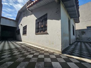 Casa en venta en Lanus Oeste