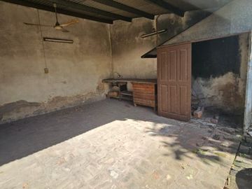 Casa en venta en Lanus Oeste