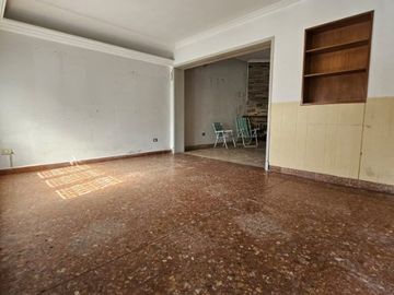 Casa en venta en Lanus Oeste