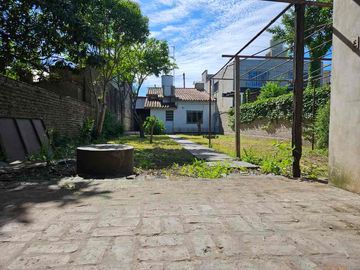 Casa en venta en Lanus Oeste
