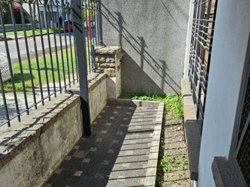 Casa en venta en Lanus Oeste