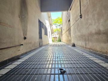 Casa en venta en Lanus Oeste