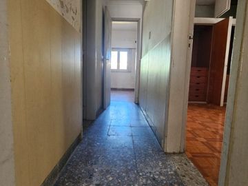 Casa en venta en Lanus Oeste