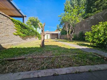 Casa en venta en Lanus Oeste