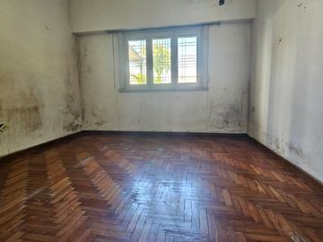 Casa en venta en Lanus Oeste
