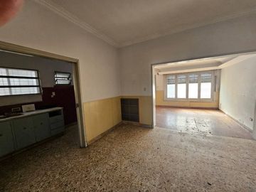 Casa en venta en Lanus Oeste