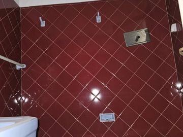 Casa en venta en Lanus Oeste