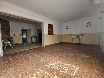 Casa en venta en Lanus Oeste