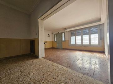 Casa en venta en Lanus Oeste