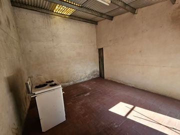 Casa en venta en Lanus Oeste