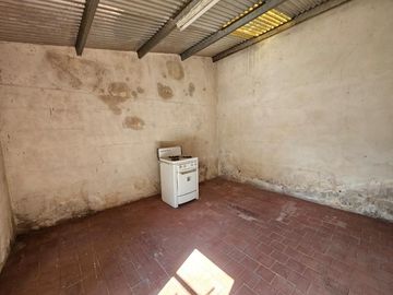 Casa en venta en Lanus Oeste