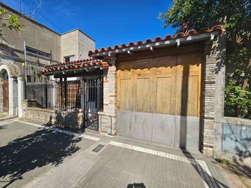 Casa en venta en Lanus Oeste