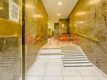 Venta San Nicolás, Monoambiente Todo nuevo