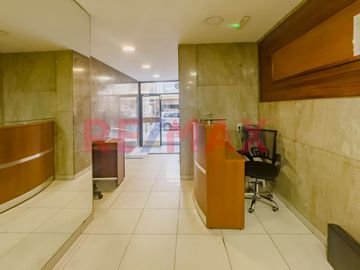 Venta San Nicolás, Monoambiente Todo nuevo