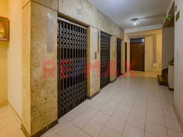 Venta San Nicolás, Monoambiente Todo nuevo