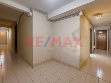 Venta San Nicolás, Monoambiente Todo nuevo