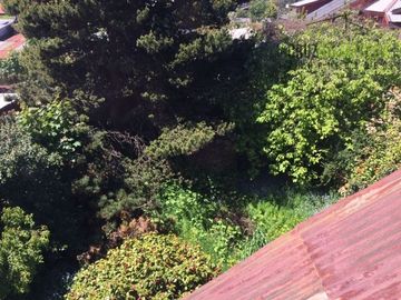 Casa en Venta en Calle Otto Bader, cercano a la Clínica