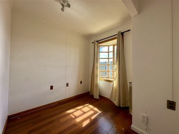 Casa en Venta en guillermo tell