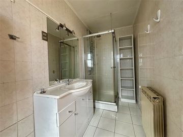 Casa en Venta en guillermo tell