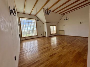 Casa en Venta en guillermo tell