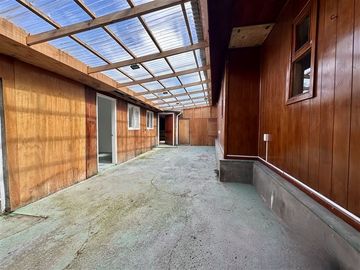 Casa en Venta en guillermo tell