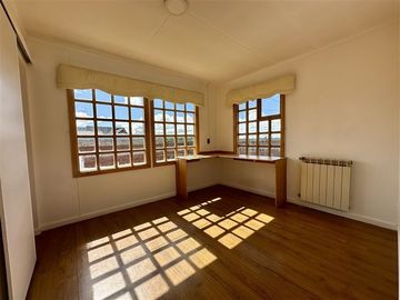 Casa en Venta en guillermo tell