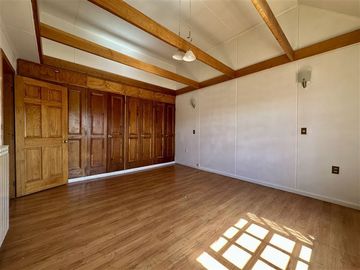 Casa en Venta en guillermo tell