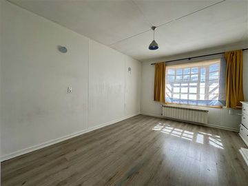 Casa en Venta en guillermo tell