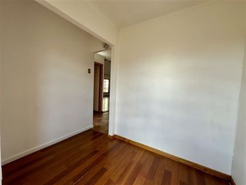 Casa en Venta en guillermo tell