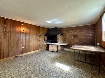 Casa en Venta en guillermo tell