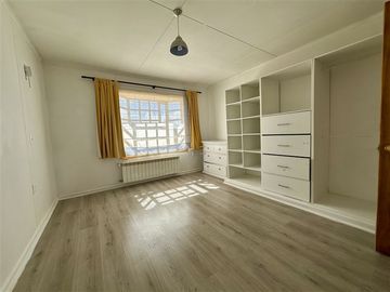 Casa en Venta en guillermo tell