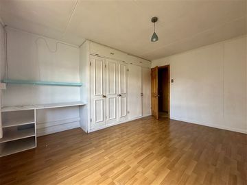 Casa en Venta en guillermo tell