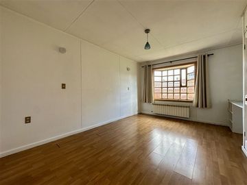 Casa en Venta en guillermo tell