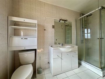 Casa en Venta en guillermo tell