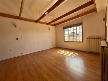 Casa en Venta en guillermo tell