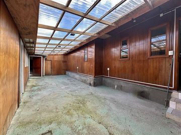 Casa en Venta en guillermo tell
