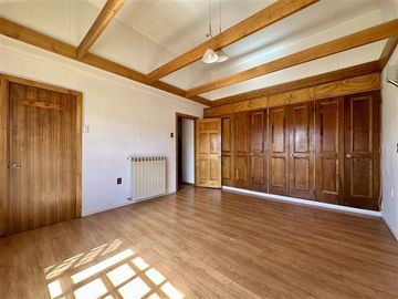 Casa en Venta en guillermo tell