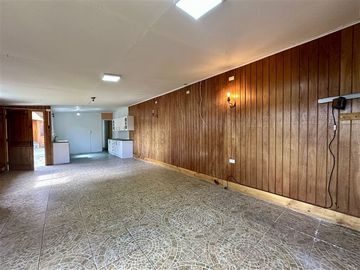 Casa en Venta en guillermo tell