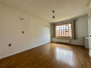 Casa en Venta en guillermo tell