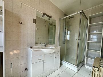 Casa en Venta en guillermo tell