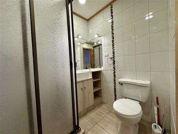 Casa en Venta en guillermo tell