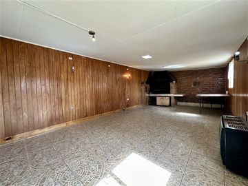 Casa en Venta en guillermo tell