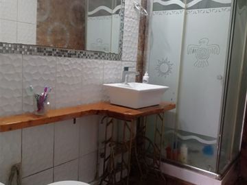 Casa en Venta en Avda. Adolfo Eastman Cox n° 1033, Limache