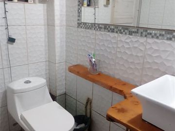Casa en Venta en Avda. Adolfo Eastman Cox n° 1033, Limache