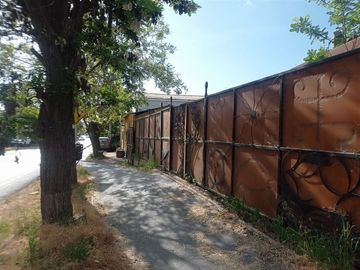 Casa en Venta en Avda. Adolfo Eastman Cox n° 1033, Limache