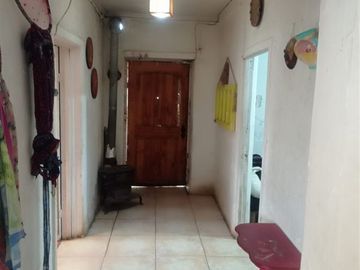 Casa en Venta en Avda. Adolfo Eastman Cox n° 1033, Limache